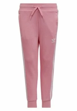 Adidas Originals HOODIE UNISEX SET - Sweatshirt - Bliss Pink 11 Adidas Originals HOODIE UNISEX SET - Sweatshirt - Bliss Pink -Adidas Originals Shop 04e19ba9923f43d5998d86c26f9e361c