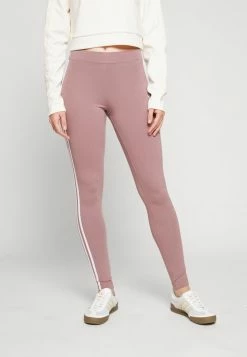Adidas Originals Leggings - Trousers - Oxide 9 Adidas Originals Leggings - Trousers - Oxide -Adidas Originals Shop 052af86a2a9c403f83b78aa4c3ba99c8