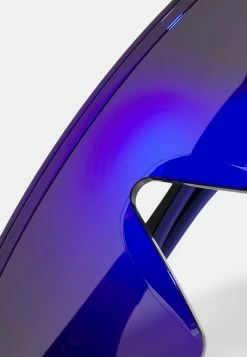 Adidas Originals UNISEX - Sunglasses - Blue/other -Adidas Originals Shop 0537f3cb6cfa41daaa884212342308a4