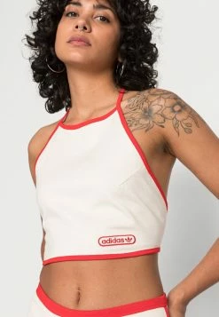 Adidas Originals TIE - Top - Non Dyed 9 Adidas Originals TIE - Top - Non Dyed -Adidas Originals Shop 05402d327b0c49d5933e1c03df28f7f7