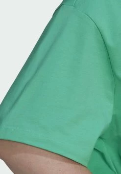 Adidas Originals GRAPHIC - Print T-shirt - Green 12 Adidas Originals GRAPHIC - Print T-shirt - Green -Adidas Originals Shop 0560fd19202d44b4b487d45e48288380