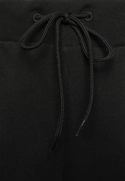 Adidas Originals TRACK PANT - Tracksuit Bottoms - Black -Adidas Originals Shop 05fc5dae0fde4a1eae3d0f2511702623