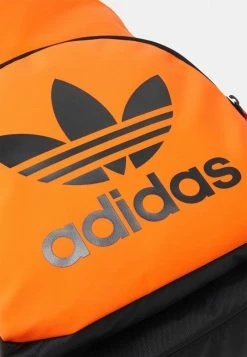 Adidas Originals ARCHIVE UNISEX - Rucksack - Semi Impact Orange 7 Adidas Originals ARCHIVE UNISEX - Rucksack - Semi Impact Orange -Adidas Originals Shop 06259a715a1d4ff296f6c065ab6ab8a5