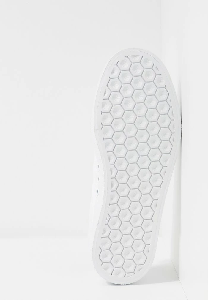 Adidas Originals 3MC UNISEX - Trainers - Footwear White 5 Adidas Originals 3MC UNISEX - Trainers - Footwear White - Image 5