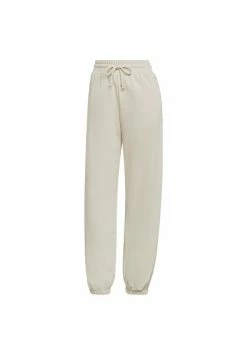 Adidas Originals Tracksuit Bottoms - Beige -Adidas Originals Shop 0672817177bf4d32b0cb4bc53fd06c62