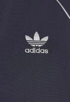 Adidas Originals Training Jacket - Shadow Navy/white 5 Adidas Originals Training Jacket - Shadow Navy/white -Adidas Originals Shop 06a95a61856d49a8bd916df6cb4420ed