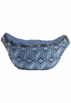 Adidas Originals Bum Bag - Blue