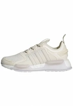 Adidas Originals NMD V3 - Trainers - White