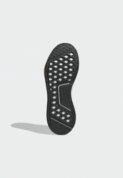 Adidas Originals NMD_V3 UNISEX - Trainers - White -Adidas Originals Shop 06d849cd409c4a2cbdfa97a7359ccfaf