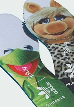 Adidas Originals STAN SMITH - Trainers - White -Adidas Originals Shop 06e24f18f380415a8a0ad20f783117cd