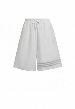 Adidas Originals Shorts - White 14 Adidas Originals Shorts - White -Adidas Originals Shop 06f2016d369945f2be9a43967820399d