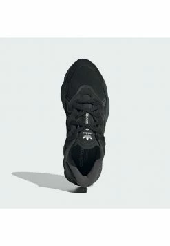Adidas Originals OZWEEGO - Trainers - Black -Adidas Originals Shop 06f4d7f80b104f0298097be57f90941e