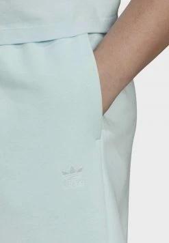 Adidas Originals Shorts - Blue -Adidas Originals Shop 0754782670134ffe8c39b0c8e3ad2ec1