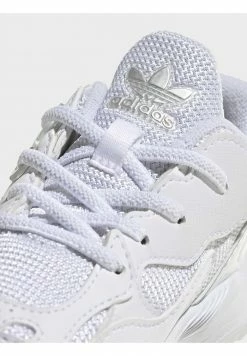 Adidas Originals ASTIR EL - Trainers - White -Adidas Originals Shop 0756184e8d434127b06f44c19c95f177