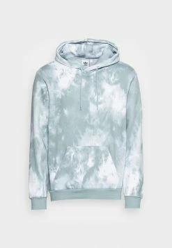 Adidas Originals ESSENTIAL UNISEX - Sweatshirt - Magic Grey/multicolor 8 Adidas Originals ESSENTIAL UNISEX - Sweatshirt - Magic Grey/multicolor -Adidas Originals Shop 077625198d6449cea1d1b67325021a0a