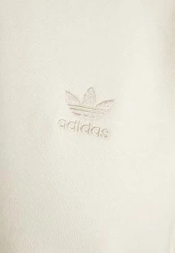 Adidas Originals ADICOLOR - Sweatshirt - Dyed 5 Adidas Originals ADICOLOR - Sweatshirt - Dyed -Adidas Originals Shop 07b1666a4081494ca02971b4008855a5