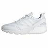 Adidas Originals ZX 1K BOOST 2.0 UNISEX - Trainers - White