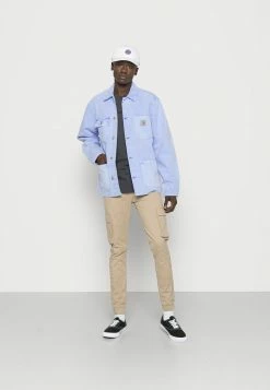 Adidas Originals LOGO TEE - Print T-shirt - Carbon -Adidas Originals Shop 080aa58e5f274f8aab6a97c6a699cdf3