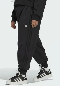 Adidas Originals Tracksuit Bottoms - Black 8 Adidas Originals Tracksuit Bottoms - Black -Adidas Originals Shop 0812c22d81834995b353621c4088ee3b