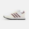 Adidas Originals TRX VINTAGE UNISEX - Trainers - Footwear White/oxide/offwhite