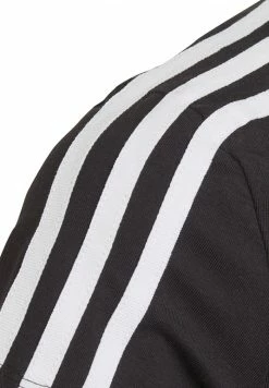 Adidas Originals Jersey Dress - Black 8 Adidas Originals Jersey Dress - Black -Adidas Originals Shop 082dae44755f43ac979e941063ea7005