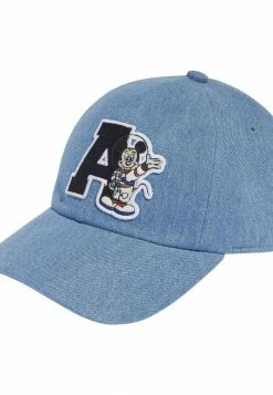 Adidas Originals Cap - Blue