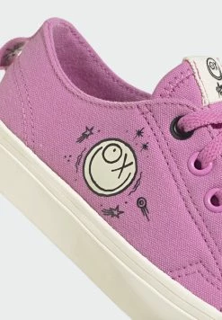 Adidas Originals NIZZA - Trainers - Pantone/pantone/core Black -Adidas Originals Shop 08414044483d4774b61f47333cd3d102