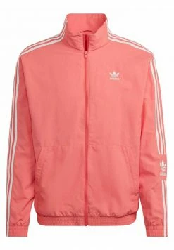 Adidas Originals Training Jacket - Koralle 11 Adidas Originals Training Jacket - Koralle -Adidas Originals Shop 0846bae89bc54898bc8a5ee780cb12a6