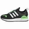 Adidas Originals Trainers - Black
