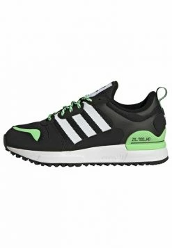 Adidas Originals Trainers - Black