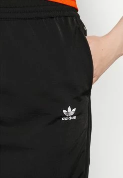 Adidas Originals A-line Skirt - Black -Adidas Originals Shop 085297e1cd554f8a8727c2d23d23b5a4