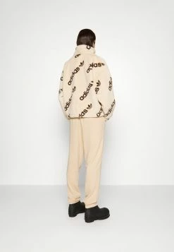 Adidas Originals JACKET - Winter Jacket - Halo Blush 17 Adidas Originals JACKET - Winter Jacket - Halo Blush -Adidas Originals Shop 085435fd4f6b452da857f60896c27948