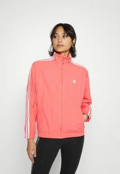 Adidas Originals TRACK - Summer Jacket - Semi Turbo 11 Adidas Originals TRACK - Summer Jacket - Semi Turbo -Adidas Originals Shop 08a9602082ce46189b645df93df979a9