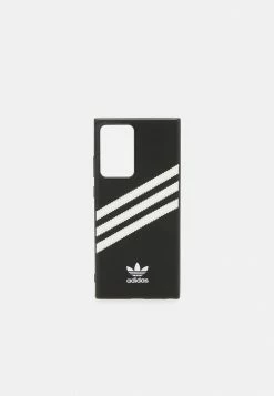 Adidas Originals SAMSUNG GALAXY NOTE 20 ULTRA - Phone Case - Black/white