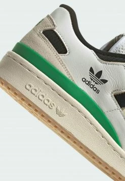 Adidas Originals FORUM 84  - Trainers - White -Adidas Originals Shop 08f1b4a5b57045cbb1d229e8744cc038