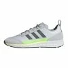 Adidas Originals SL 7200 SHOES - Trainers - Grey