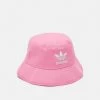 Adidas Originals BUCKET HAT UNISEX - Hat - Bliss Pink
