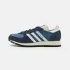 Adidas Originals ADIDAS TRX VINTAGE UNISEX - Trainers - Legend Ink/off White