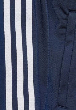 Adidas Originals Training Jacket - Night Indigo -Adidas Originals Shop 09e83595c0e04f3e8c79726ee9141f82