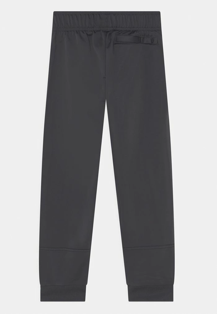 Adidas Originals Tracksuit Bottoms - Carbon 2 Adidas Originals Tracksuit Bottoms - Carbon - Image 2