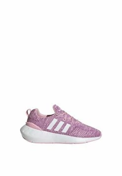 Adidas Originals Trainers - Pink -Adidas Originals Shop 0a398c842af340bc8f9f04ff84207235