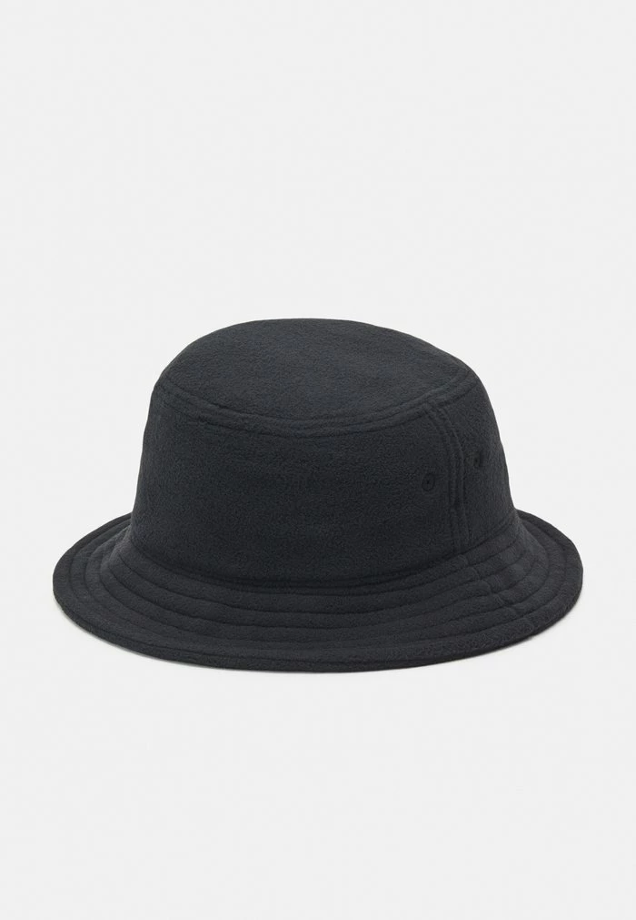 Adidas Originals BUCKET UNISEX - Hat - Black 2 Adidas Originals BUCKET UNISEX - Hat - Black - Image 2