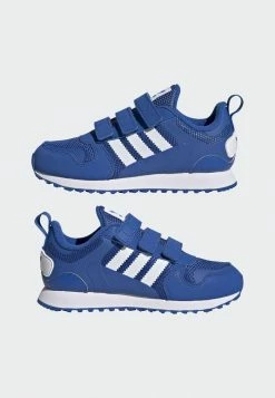 Adidas Originals Trainers - Blue -Adidas Originals Shop 0a612302abc44d9d8e0d03f1f5b3c8f0