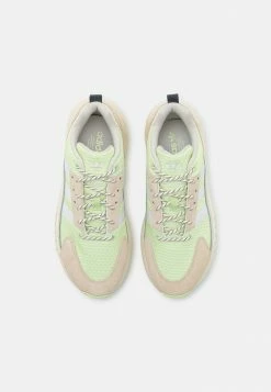 Adidas Originals ZX 22 BOOST UNISEX - Trainers - White 9 Adidas Originals ZX 22 BOOST UNISEX - Trainers - White -Adidas Originals Shop 0a818a43116147f696bbca19d13aec75