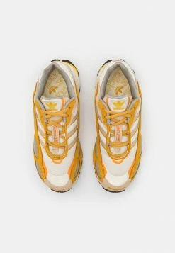 Adidas Originals SHADOWTURF UNISEX - Trainers - Cream White/hazy Beige/legacy Gold 13 Adidas Originals SHADOWTURF UNISEX - Trainers - Cream White/hazy Beige/legacy Gold -Adidas Originals Shop 0aa41e2763ce4bbf8d8d6faff3c3e1b2