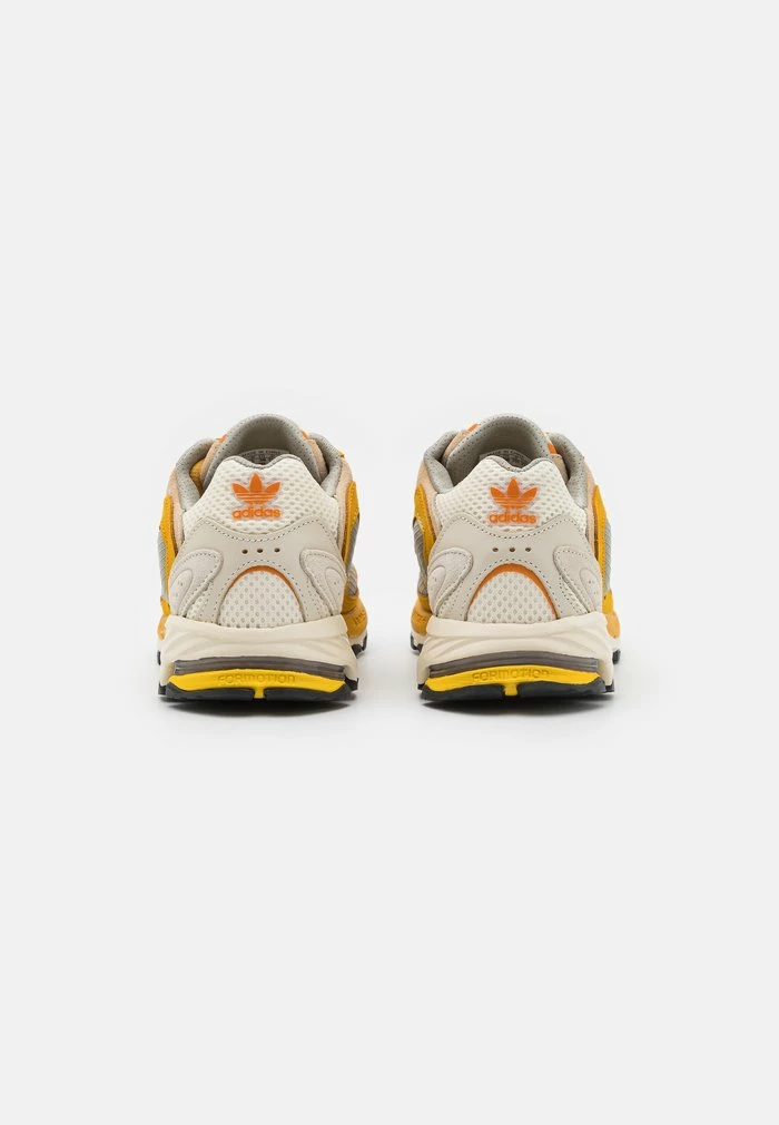 Adidas Originals SHADOWTURF UNISEX - Trainers - Cream White/hazy Beige/legacy Gold 5 Adidas Originals SHADOWTURF UNISEX - Trainers - Cream White/hazy Beige/legacy Gold - Image 5