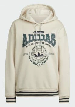 Adidas Originals Sweatshirt - White 15 Adidas Originals Sweatshirt - White -Adidas Originals Shop 0aa79e5cd2b24e33a8baf5e9ed3da2ed