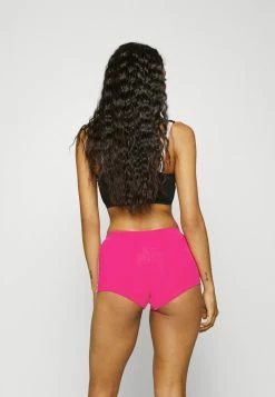 ADIDAS ORIGINALS BIKER - Pants - Bold Pink 7 ADIDAS ORIGINALS BIKER - Pants - Bold Pink -Adidas Originals Shop 0abf58e0f2b148eda34bd298cd4510cb