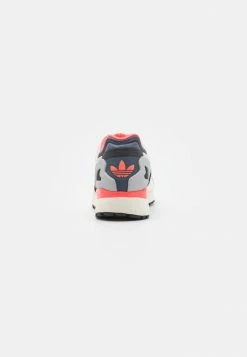 Adidas Originals ZX 10,000C UNISEX - Trainers - Onix/off White/turbo 13 Adidas Originals ZX 10,000C UNISEX - Trainers - Onix/off White/turbo -Adidas Originals Shop 0af272fd20d641bd81386c2114db795f