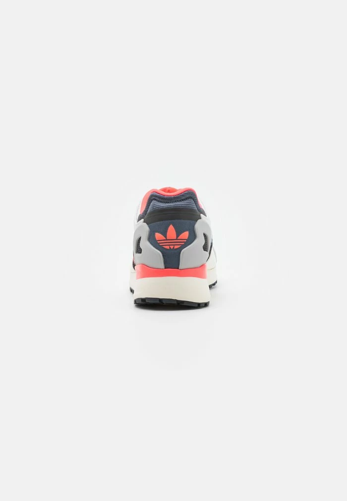 Adidas Originals ZX 10,000C UNISEX - Trainers - Onix/off White/turbo 6 Adidas Originals ZX 10,000C UNISEX - Trainers - Onix/off White/turbo - Image 6
